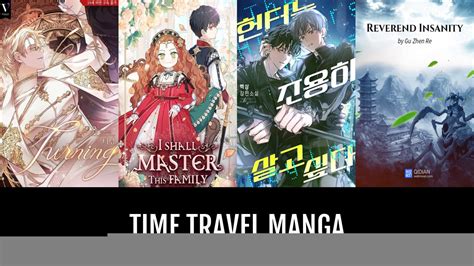 manga travel|Manga & Anime